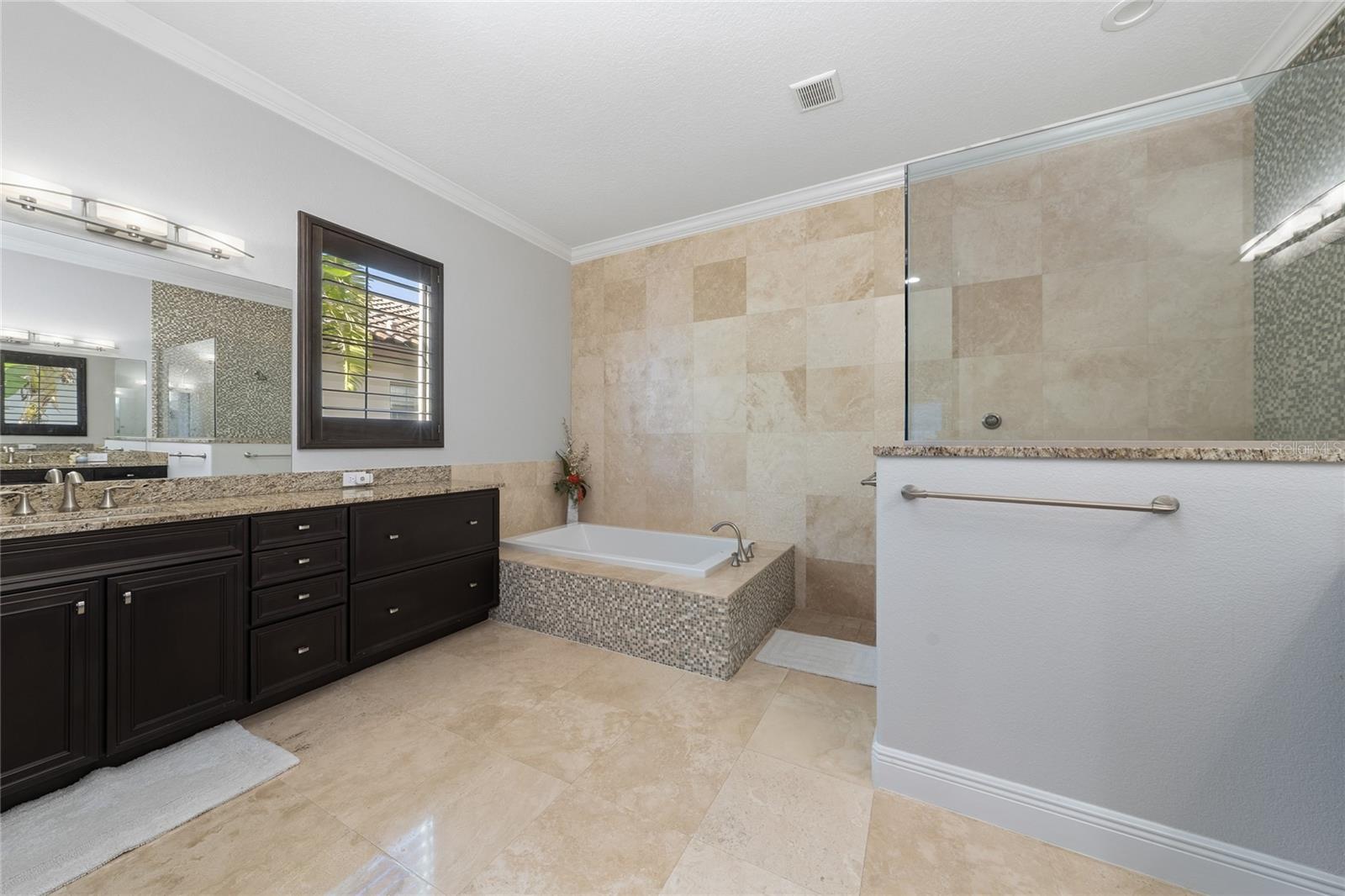 WATERSTONE - Residential