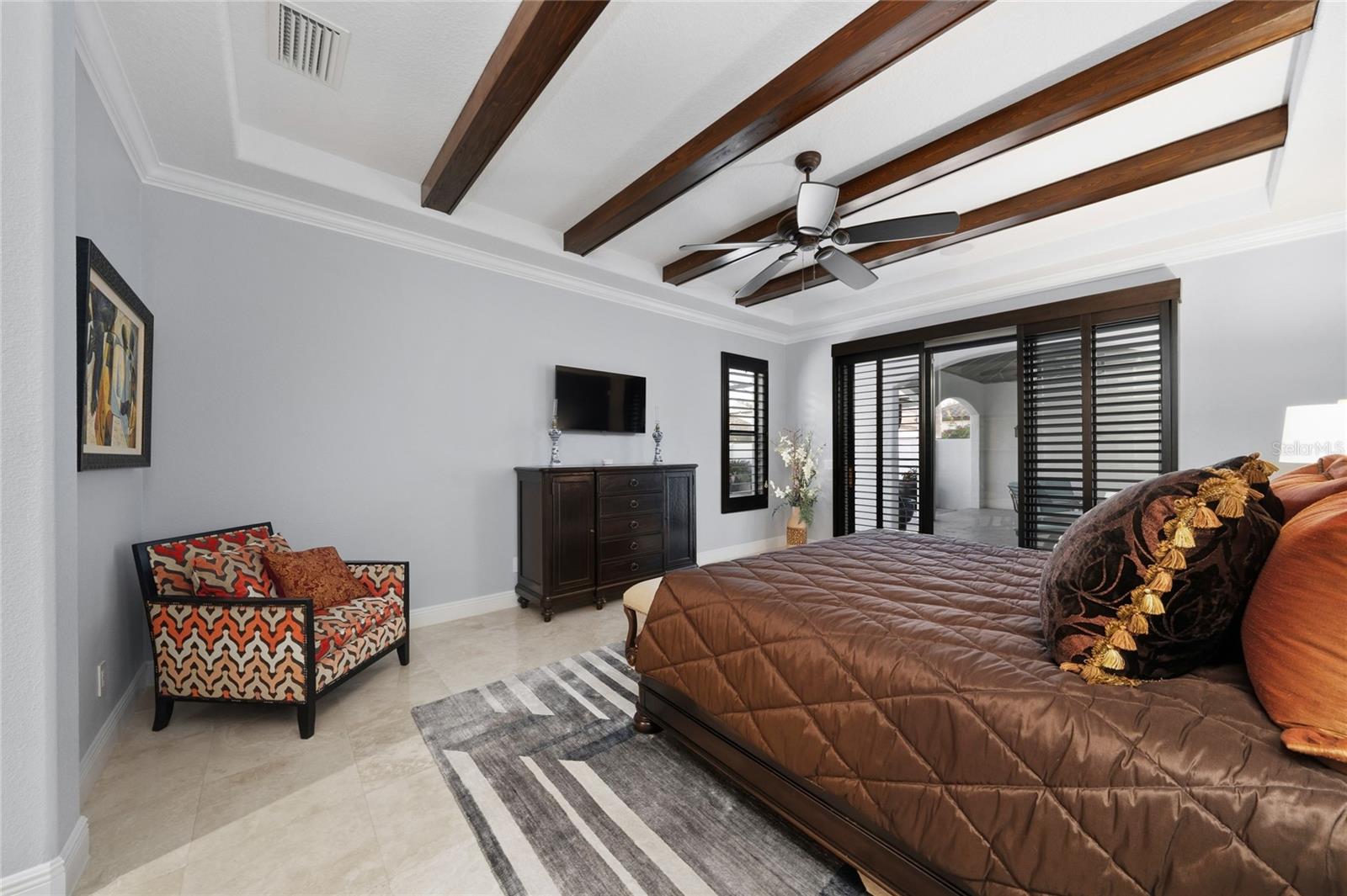 WATERSTONE - Residential