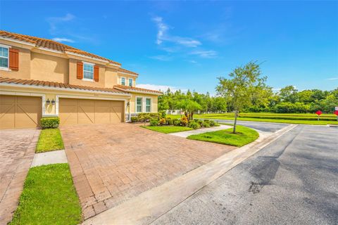 A home in TAMPA