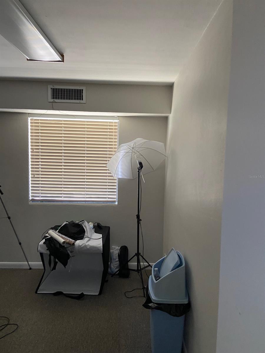 Orange Island Park Daytona - Commercial Sale