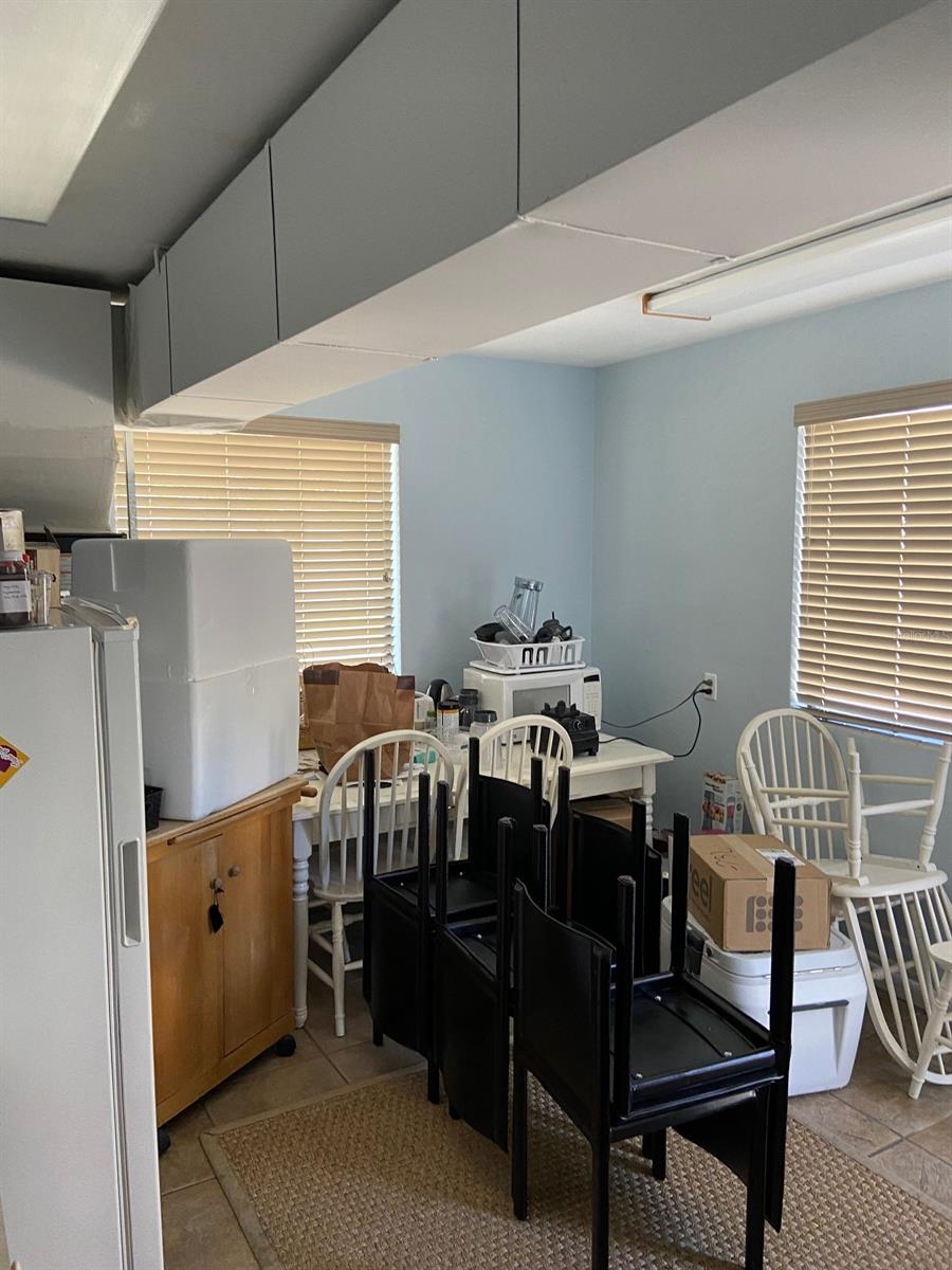 Orange Island Park Daytona - Commercial Sale