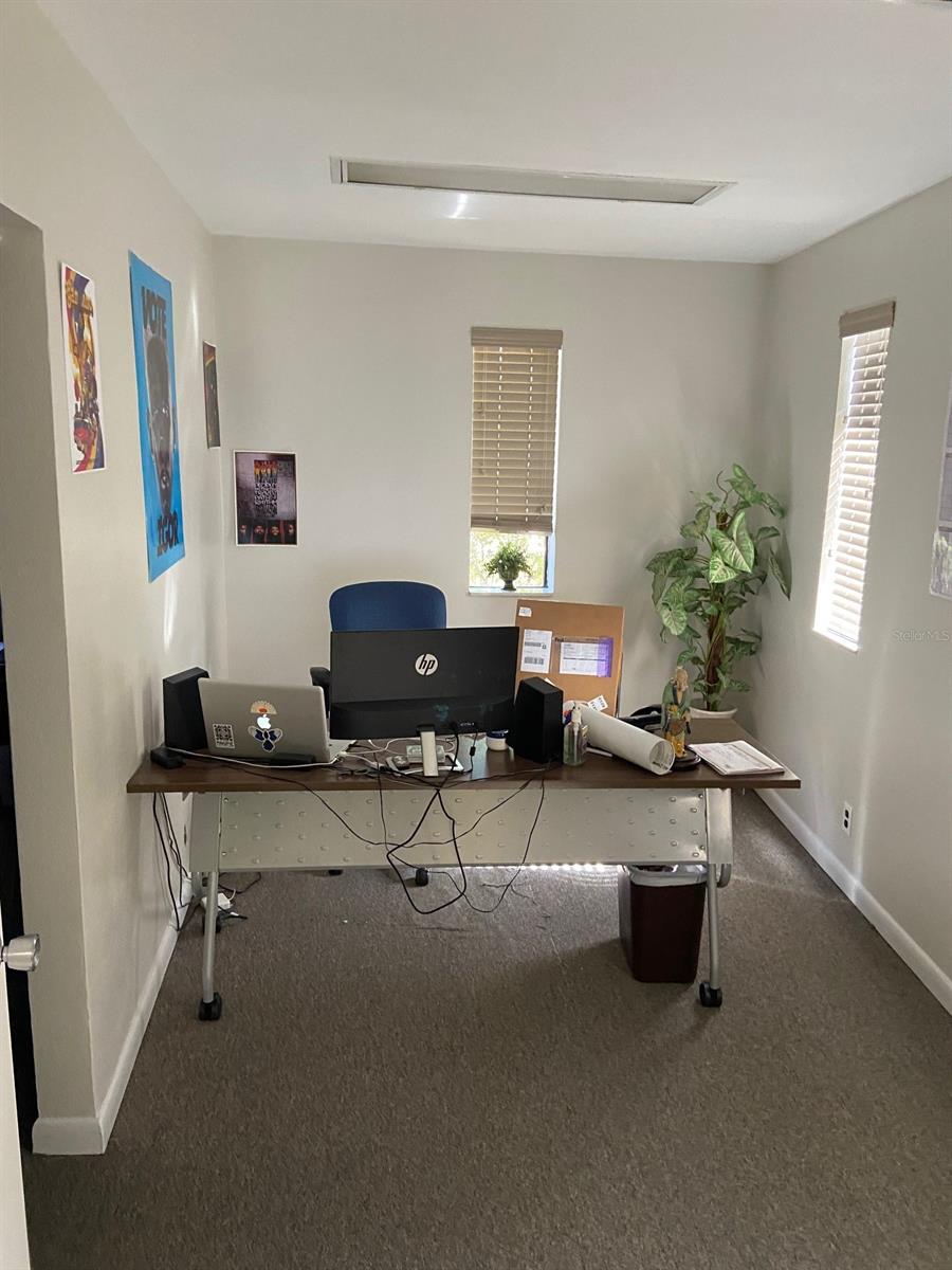 Orange Island Park Daytona - Commercial Sale