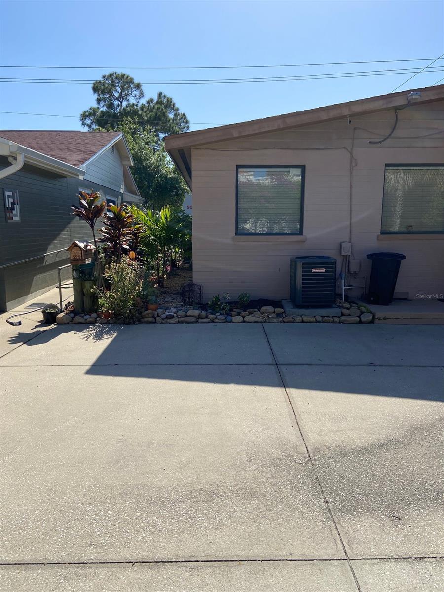 Orange Island Park Daytona - Commercial Sale