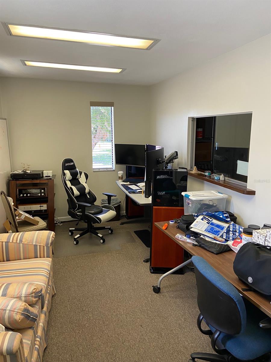 Orange Island Park Daytona - Commercial Sale