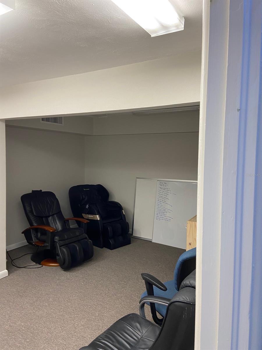 Orange Island Park Daytona - Commercial Sale