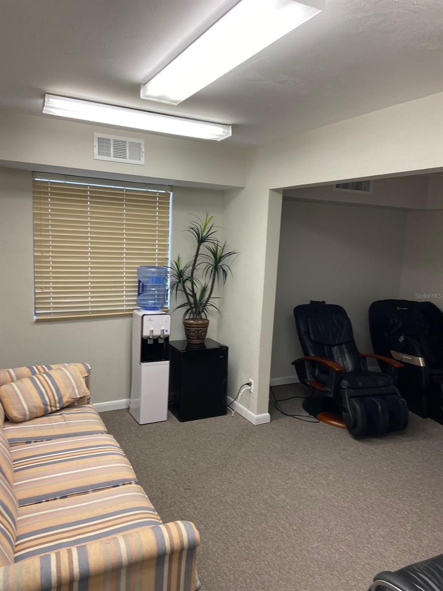 Orange Island Park Daytona - Commercial Sale
