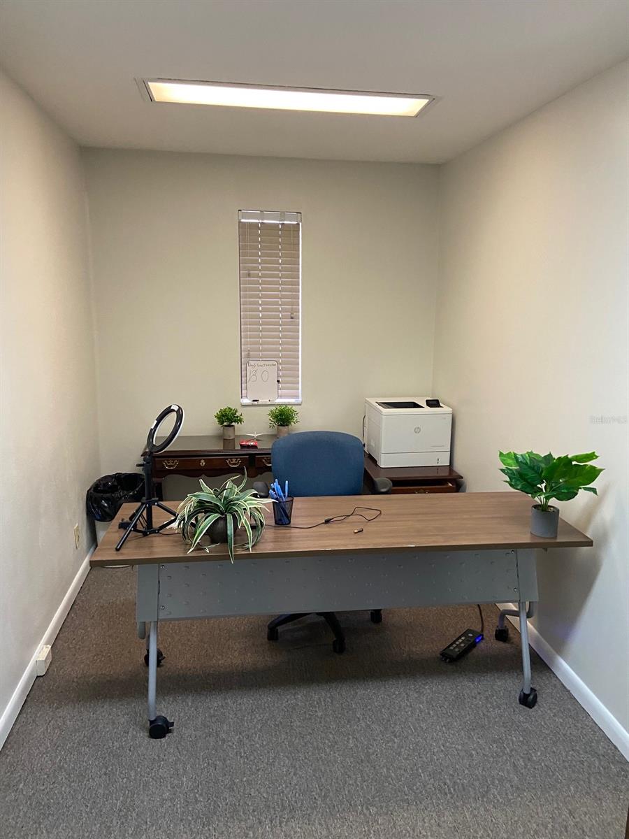 Orange Island Park Daytona - Commercial Sale