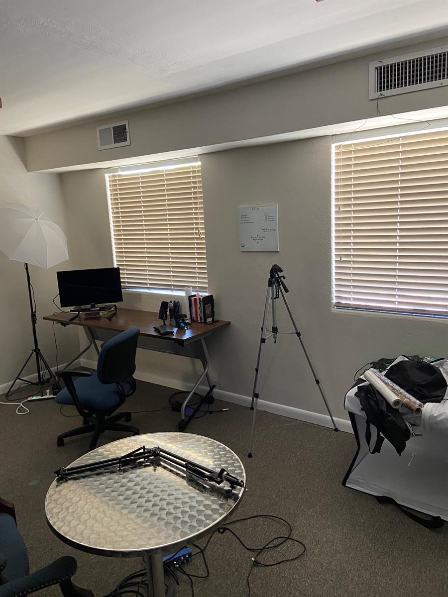 Orange Island Park Daytona - Commercial Sale