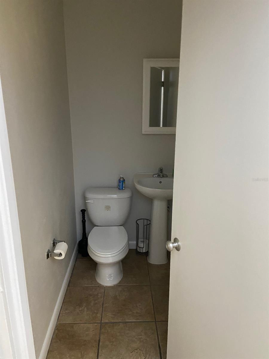 Orange Island Park Daytona - Commercial Sale