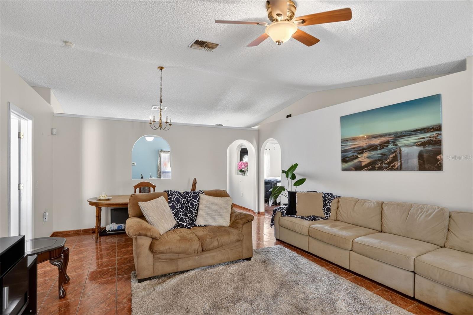 WESTLAKE - Residential