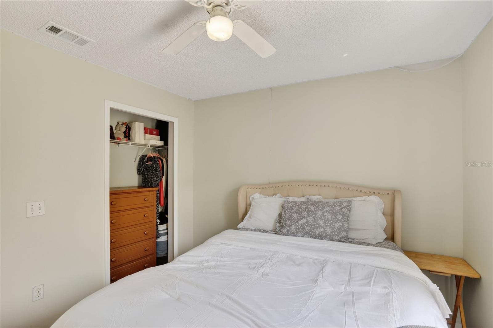 WESTLAKE - Residential