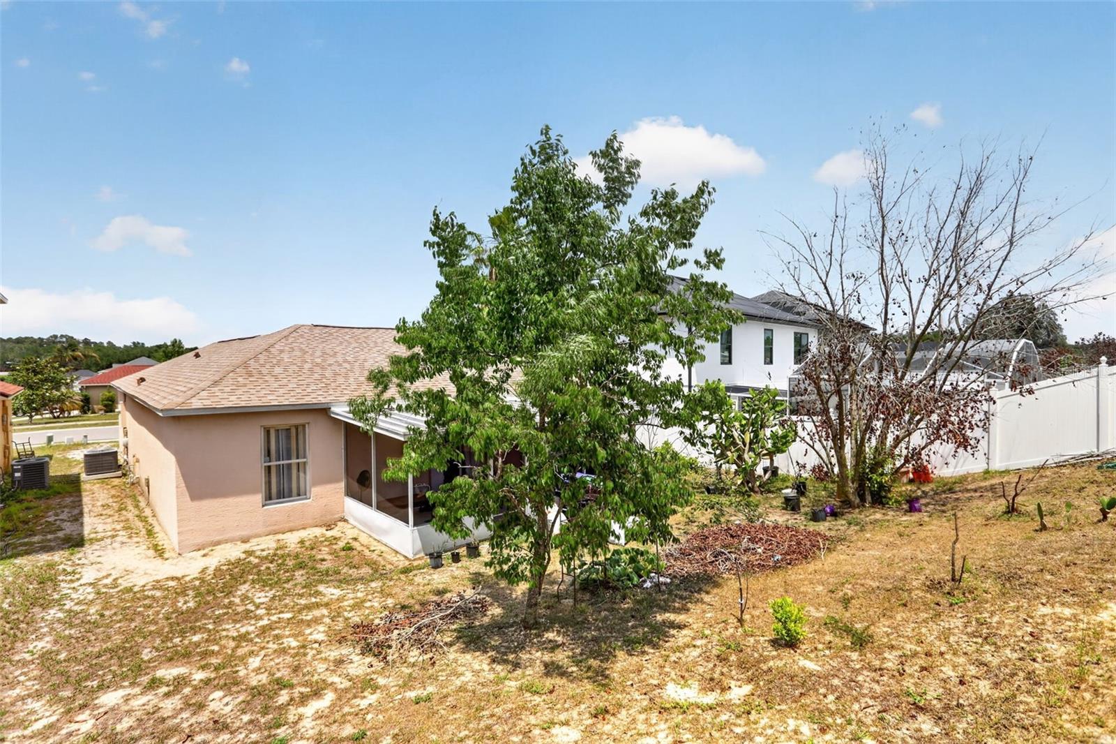 WESTLAKE - Residential