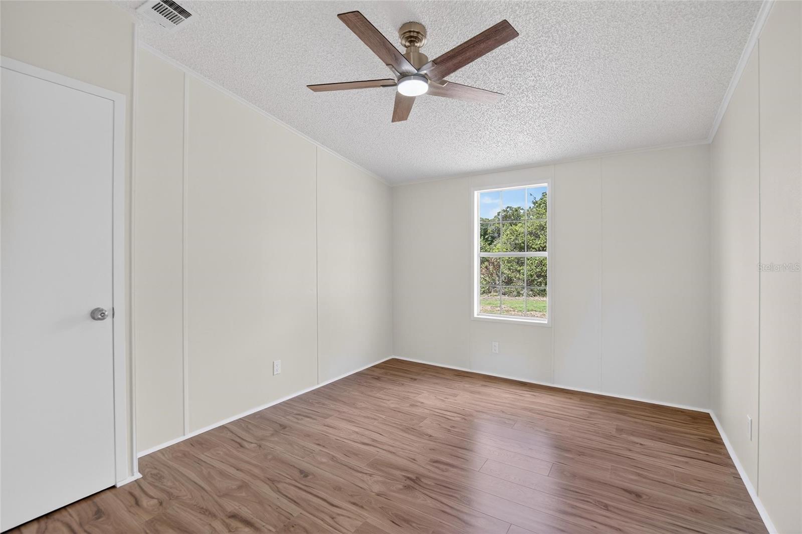 TEMPLE TERRACE WOODS - Residential