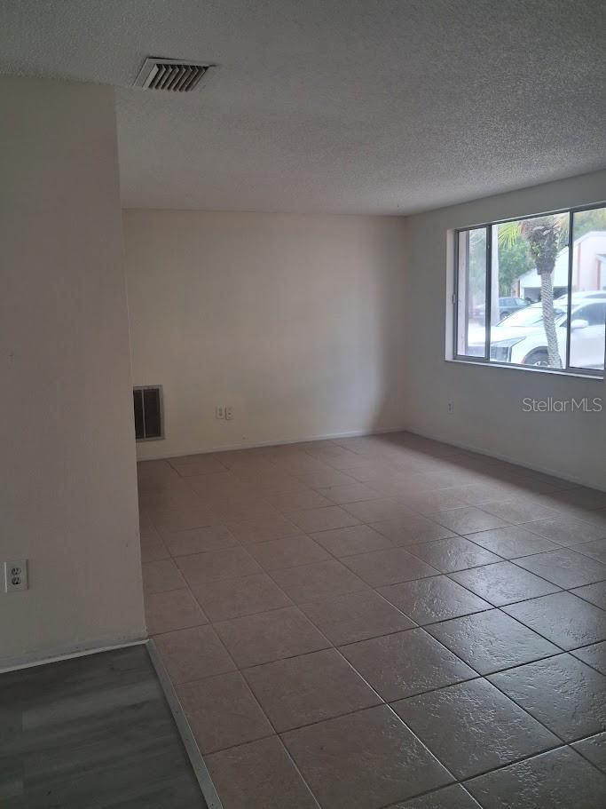 4432 TIDAL POND ROAD