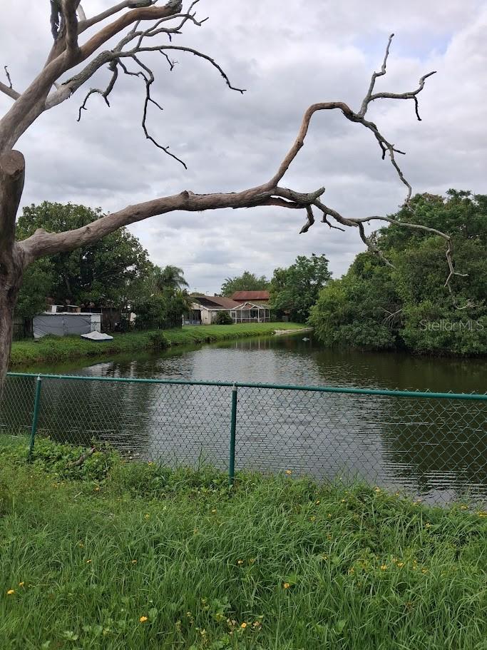 4432 TIDAL POND ROAD