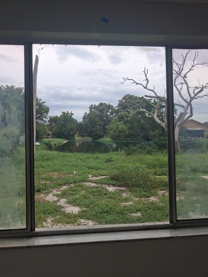 4432 TIDAL POND ROAD