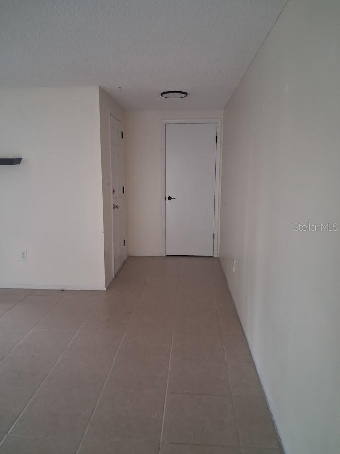 4432 TIDAL POND ROAD