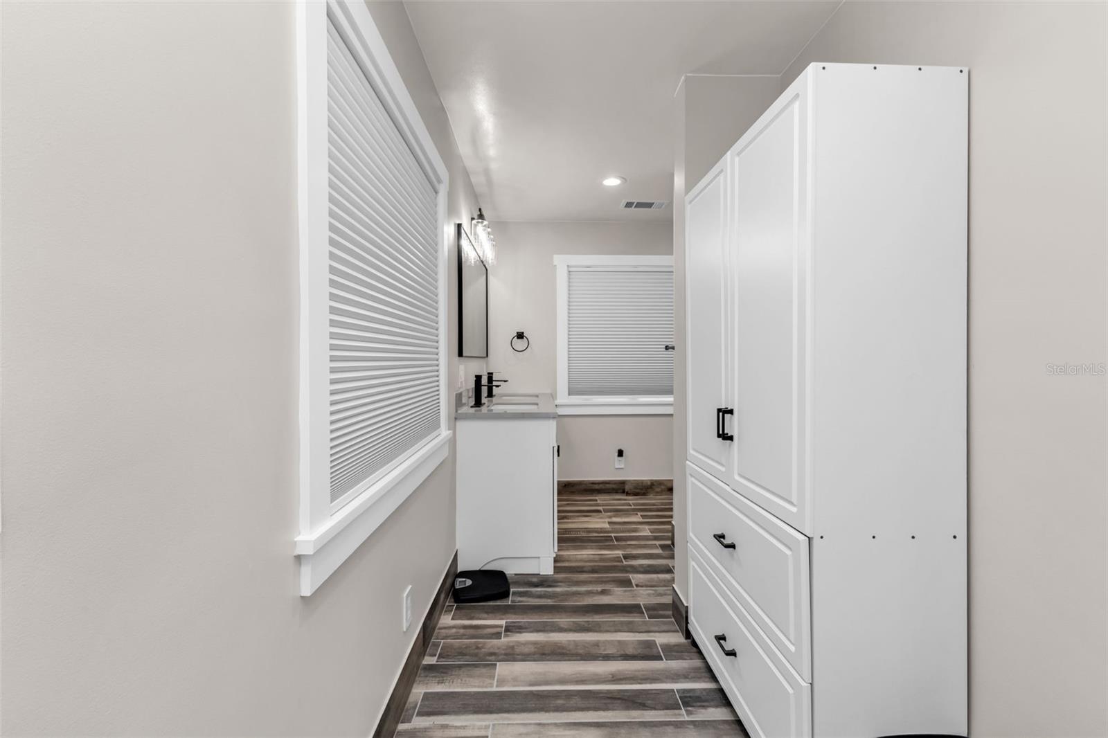 PORT CHARLOTTE SEC 032 - Residential