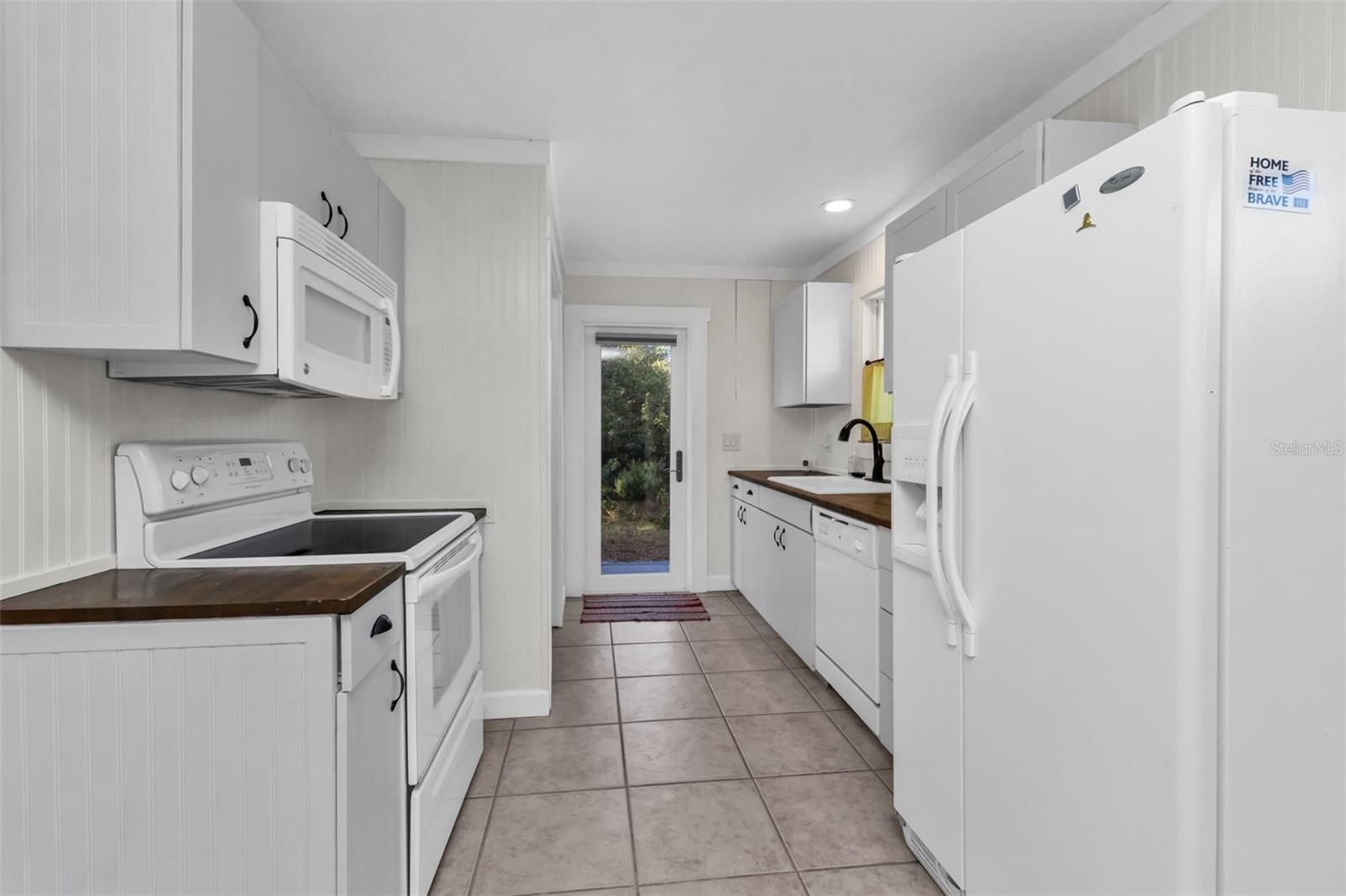 PORT CHARLOTTE SEC 032 - Residential