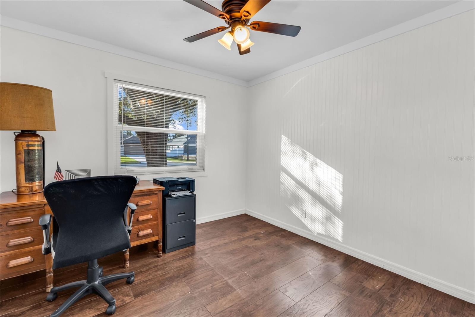 PORT CHARLOTTE SEC 032 - Residential