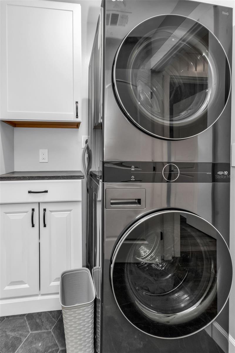 PORT CHARLOTTE SEC 032 - Residential