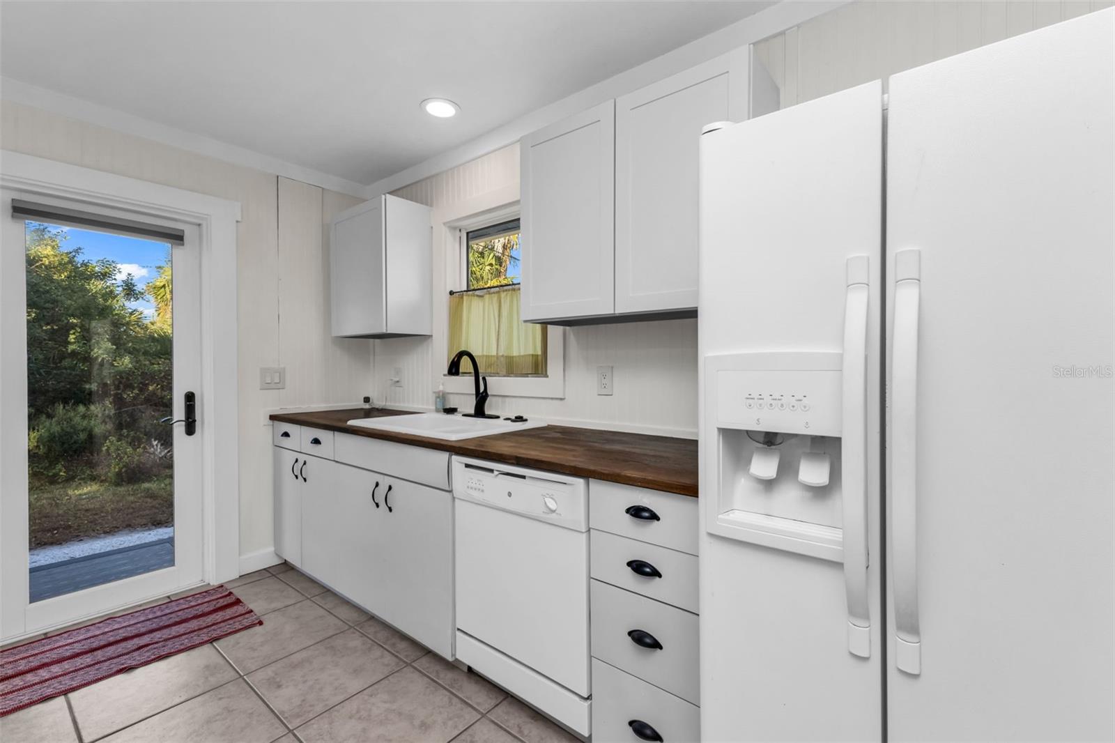 PORT CHARLOTTE SEC 032 - Residential