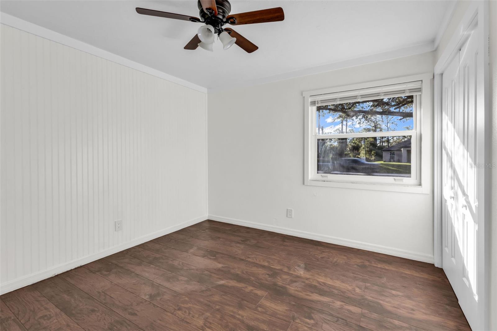 PORT CHARLOTTE SEC 032 - Residential