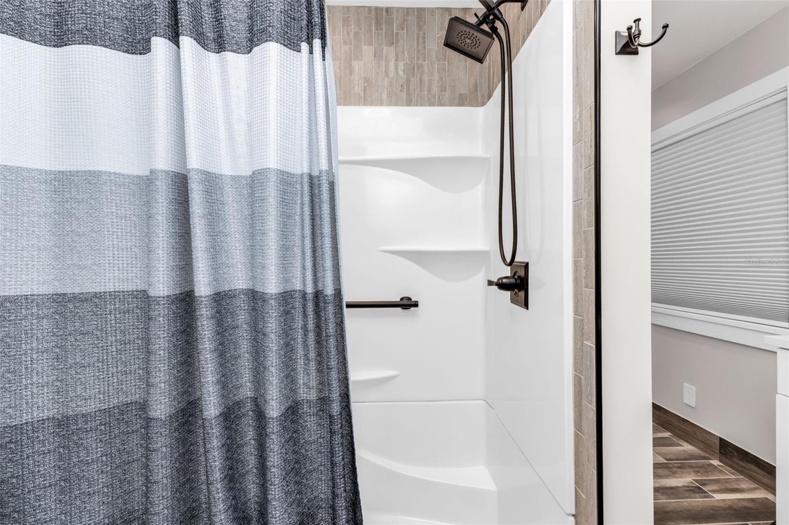 PORT CHARLOTTE SEC 032 - Residential