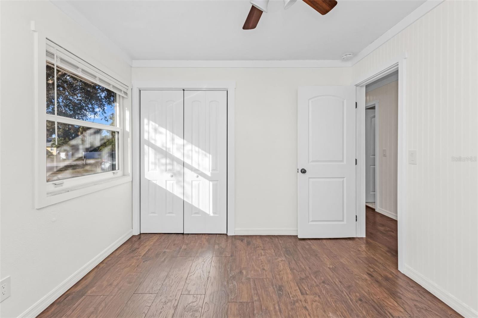 PORT CHARLOTTE SEC 032 - Residential