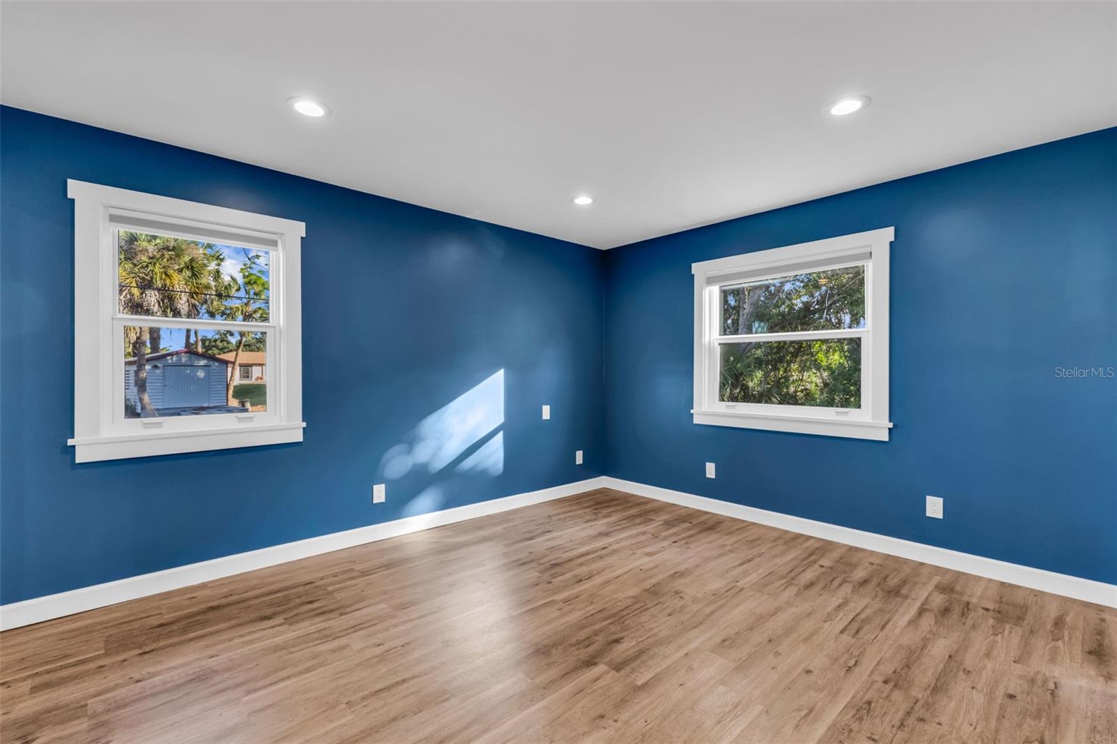 PORT CHARLOTTE SEC 032 - Residential