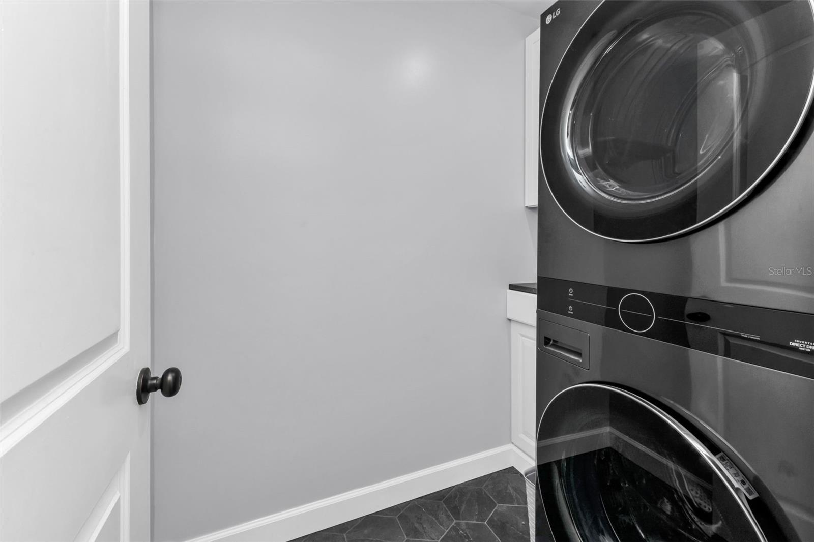 PORT CHARLOTTE SEC 032 - Residential