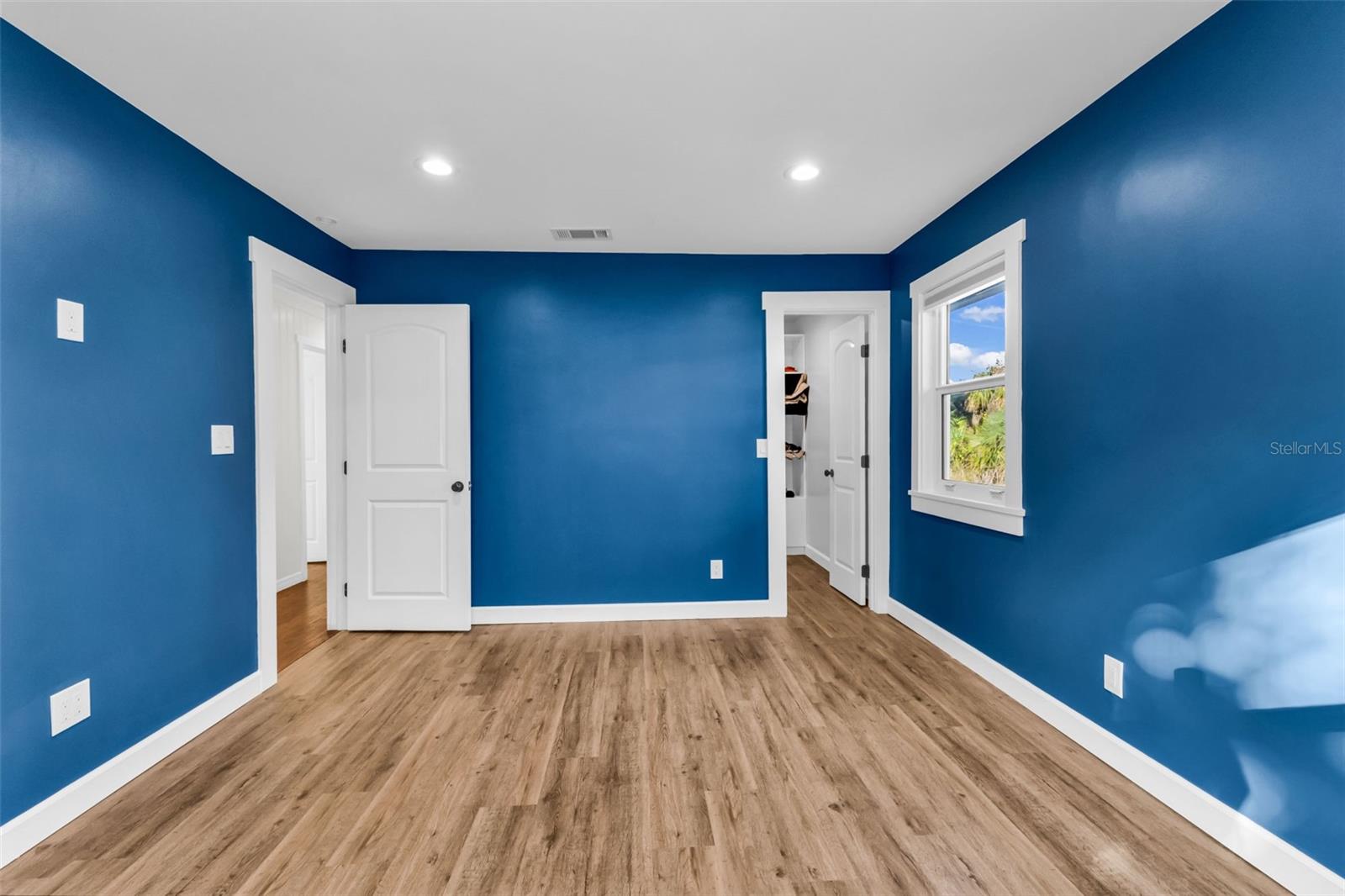 PORT CHARLOTTE SEC 032 - Residential