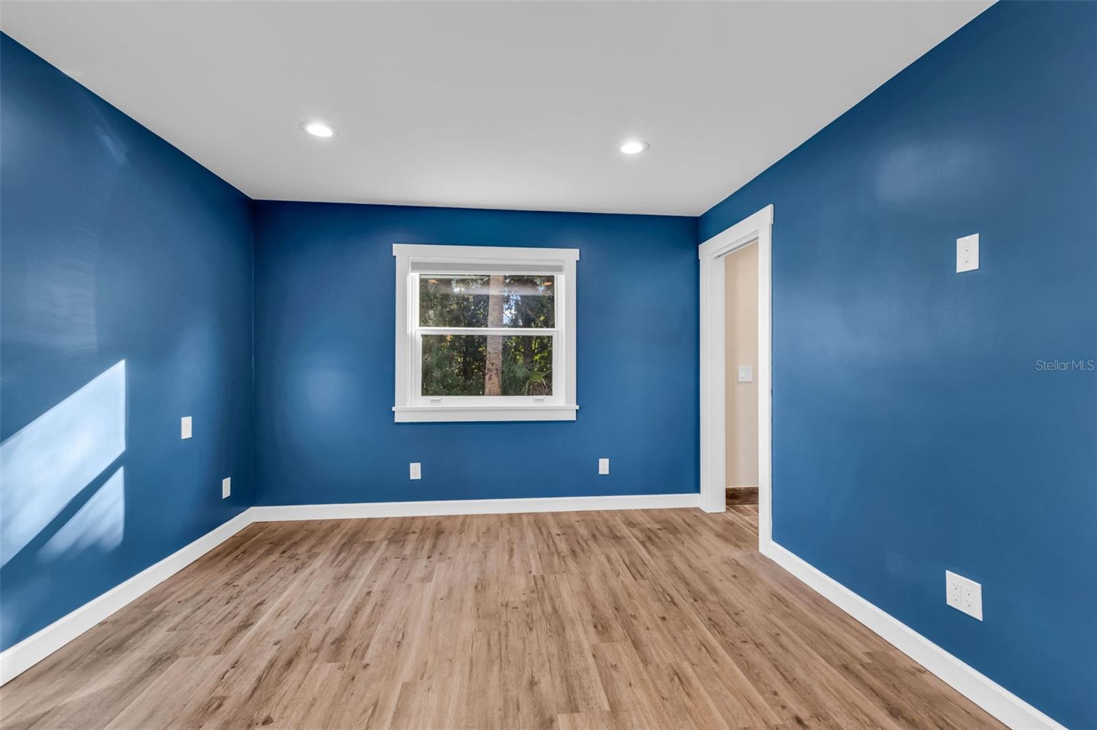 PORT CHARLOTTE SEC 032 - Residential