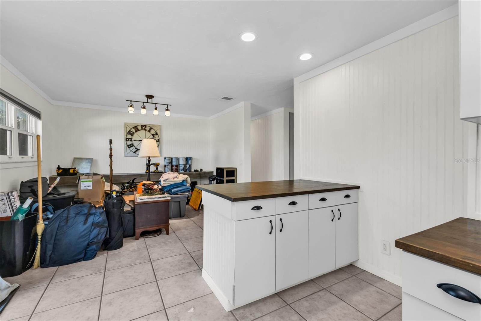 PORT CHARLOTTE SEC 032 - Residential