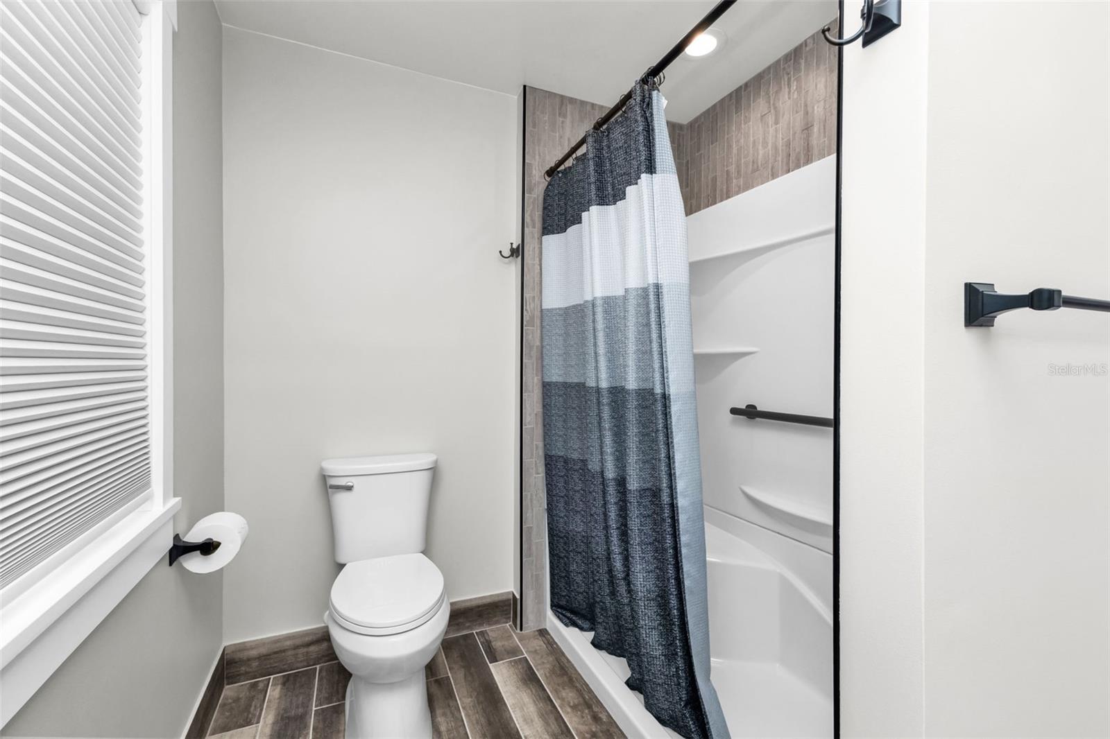 PORT CHARLOTTE SEC 032 - Residential