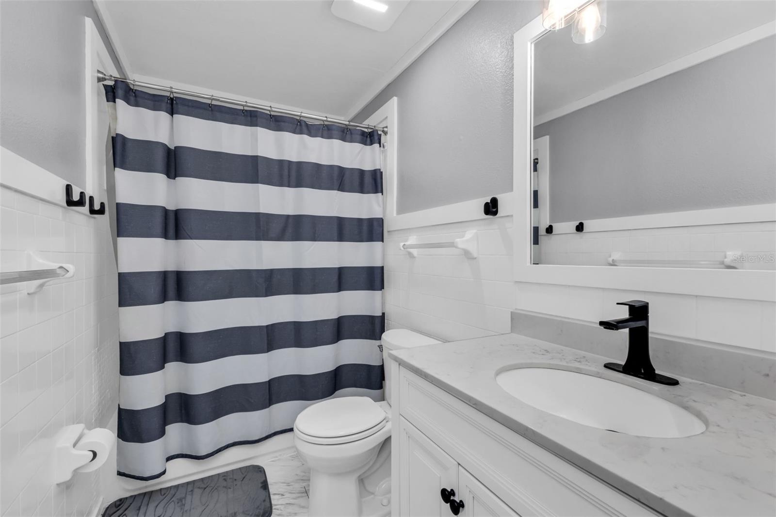 PORT CHARLOTTE SEC 032 - Residential