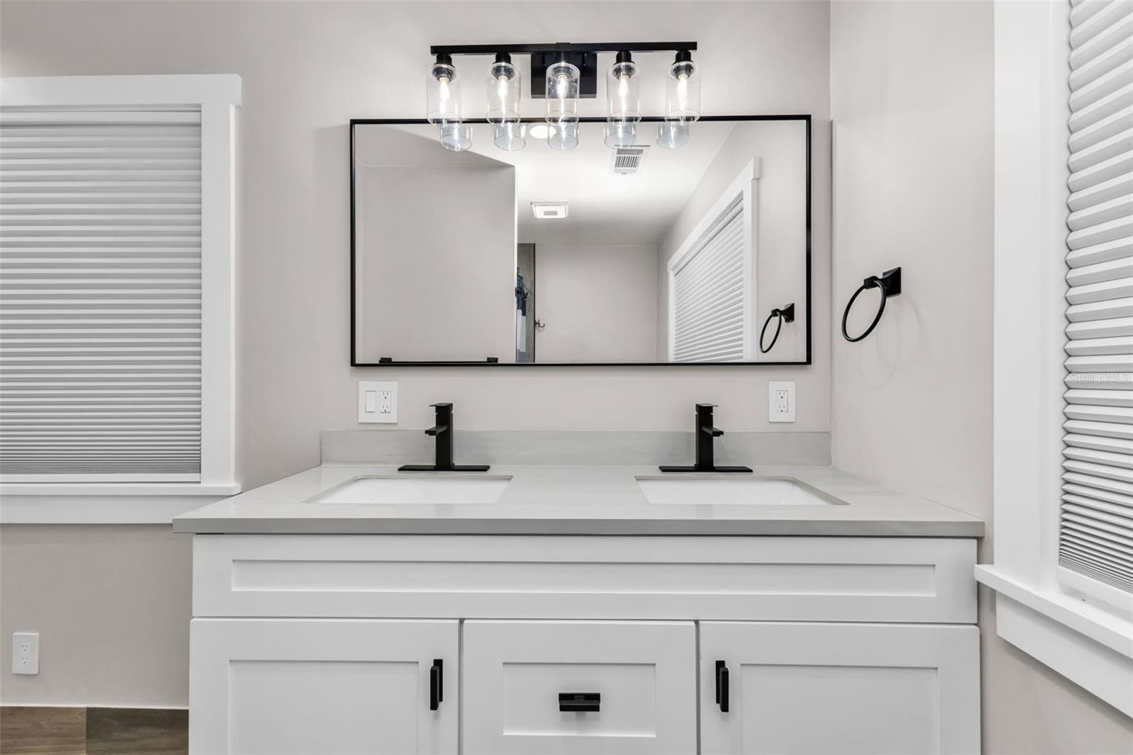 PORT CHARLOTTE SEC 032 - Residential