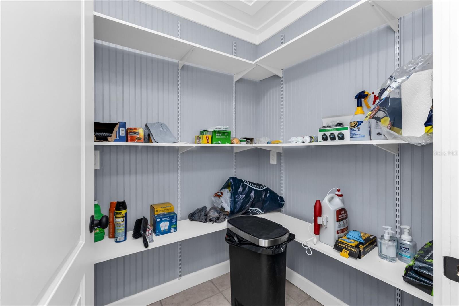 PORT CHARLOTTE SEC 032 - Residential