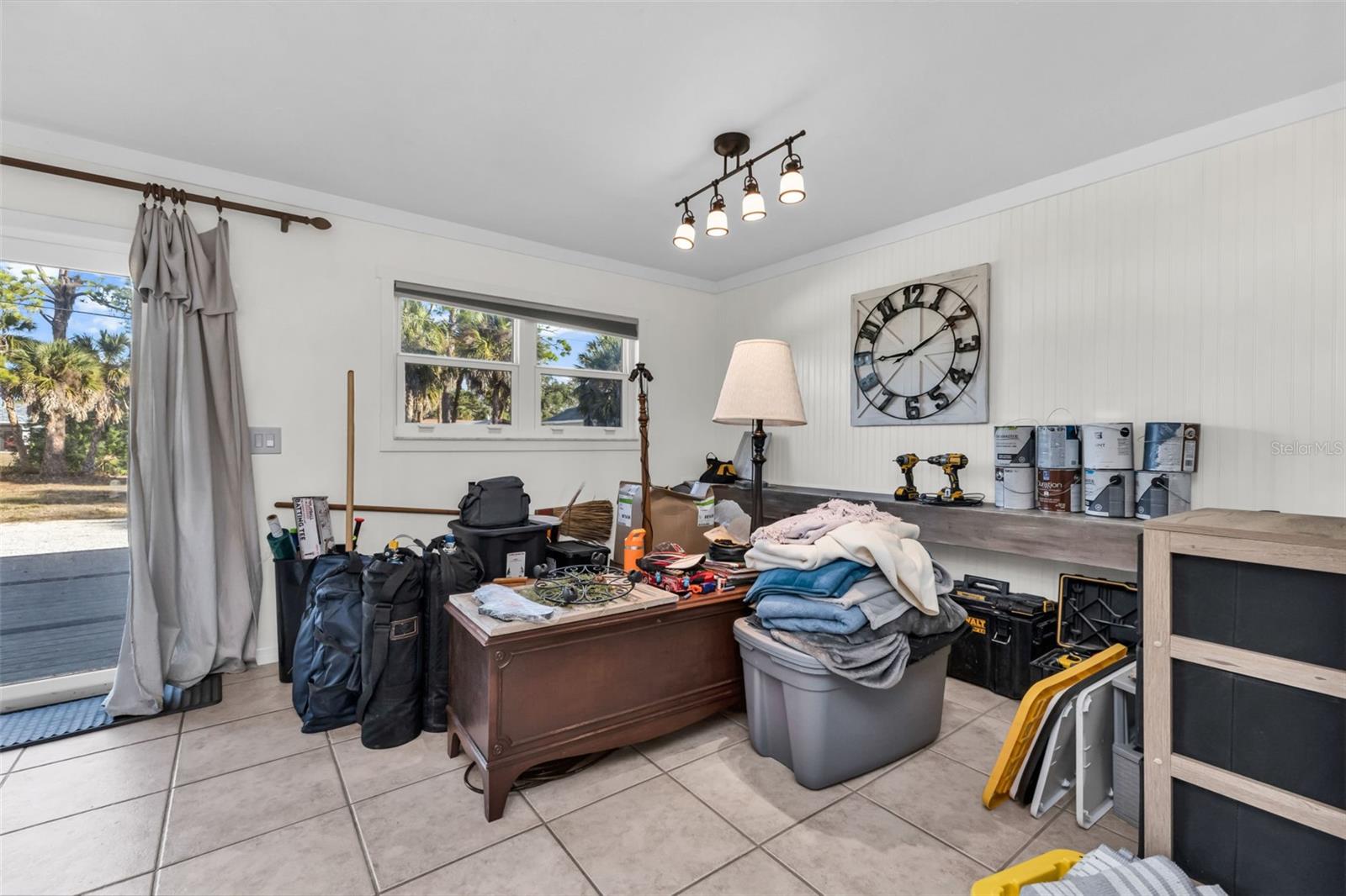 PORT CHARLOTTE SEC 032 - Residential