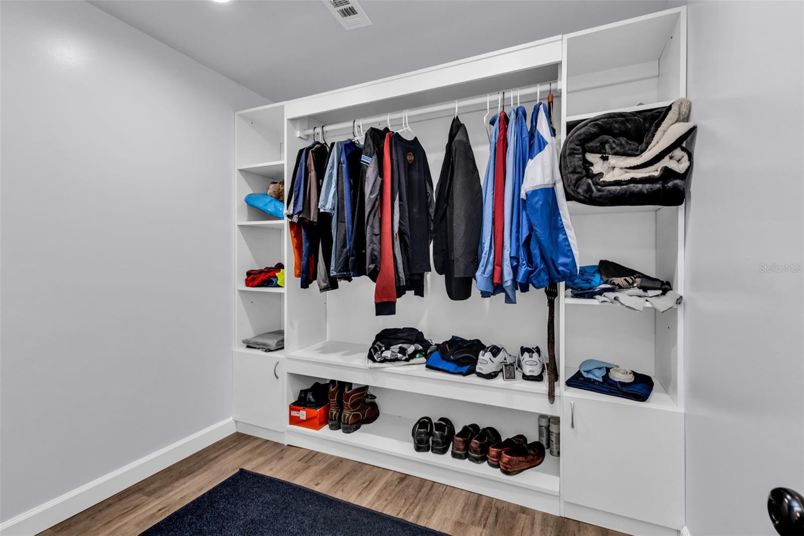 PORT CHARLOTTE SEC 032 - Residential