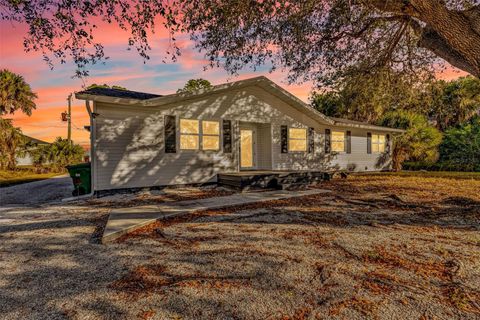 Photo of 15168 Chamberlain Boulevard, Port Charlotte, FL 33953 (MLS # C7518930)
