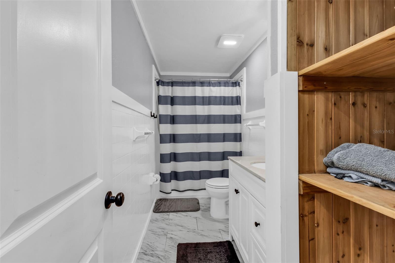 PORT CHARLOTTE SEC 032 - Residential