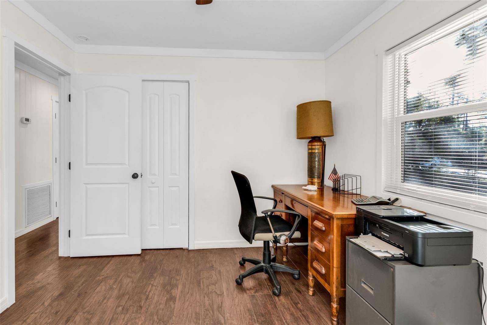 PORT CHARLOTTE SEC 032 - Residential