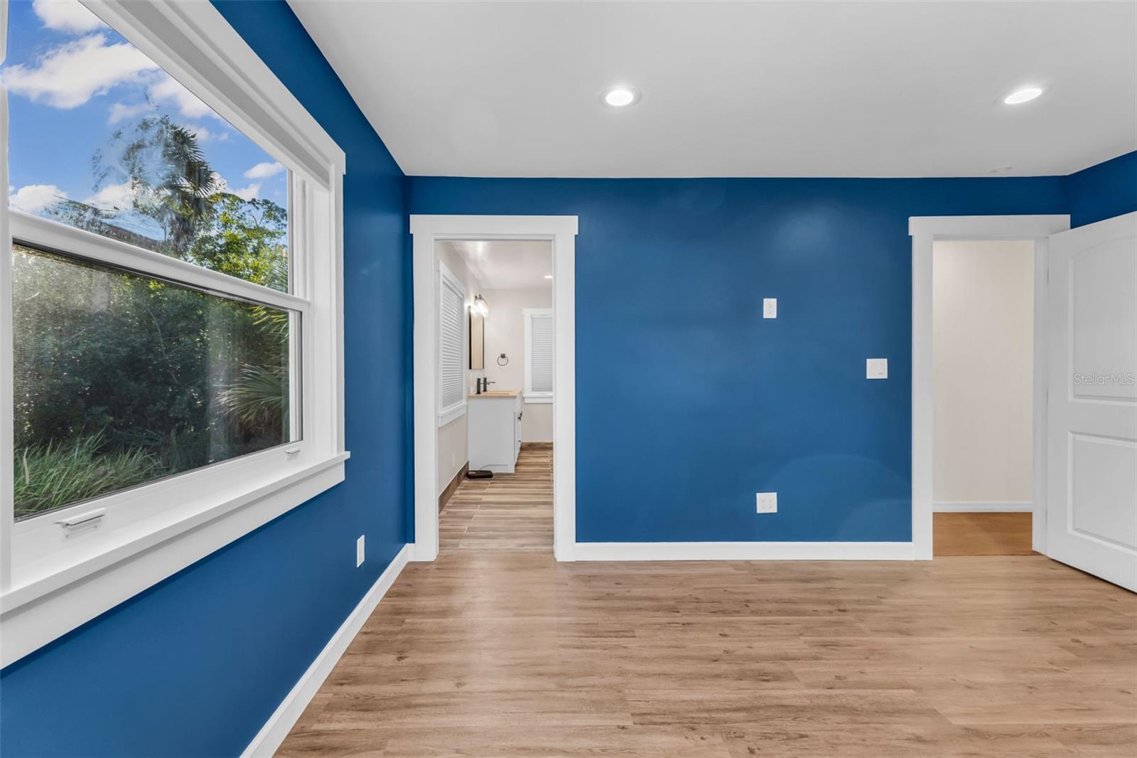 PORT CHARLOTTE SEC 032 - Residential