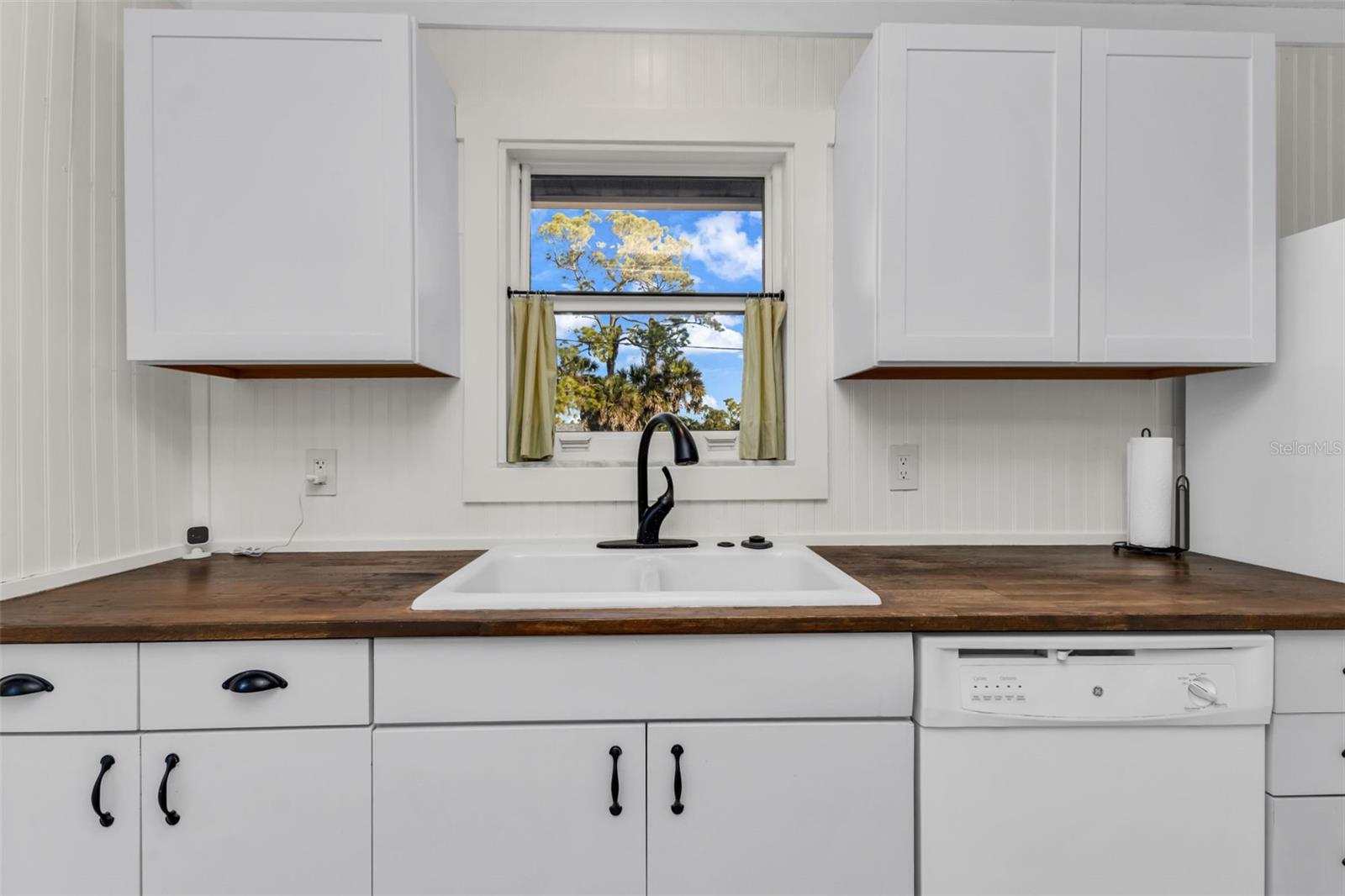 PORT CHARLOTTE SEC 032 - Residential