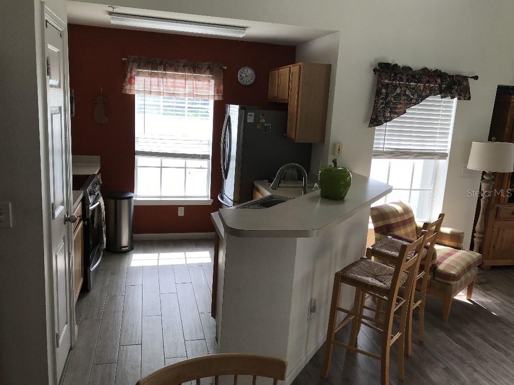 9053 LEE VISTA BOULEVARD 1405