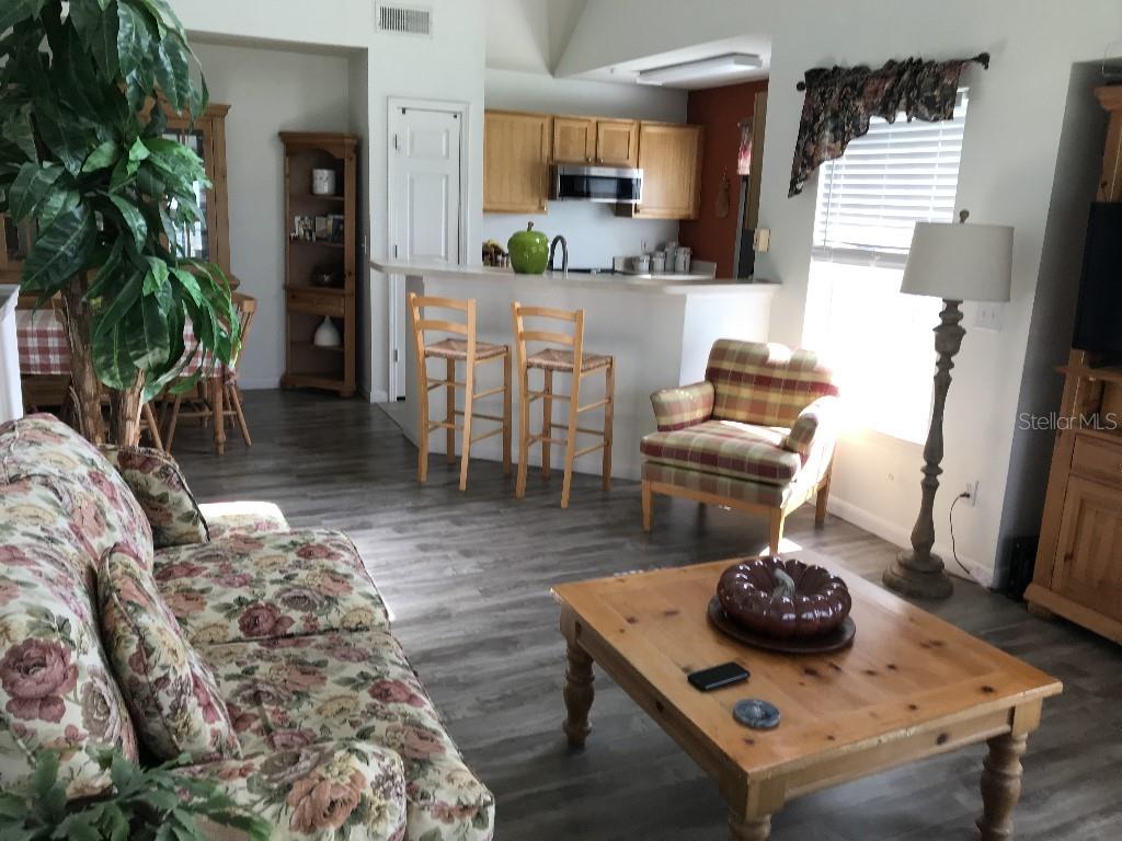 9053 LEE VISTA BOULEVARD 1405