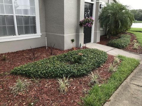 9053 LEE VISTA BOULEVARD 1405 ORLANDO FL 32829