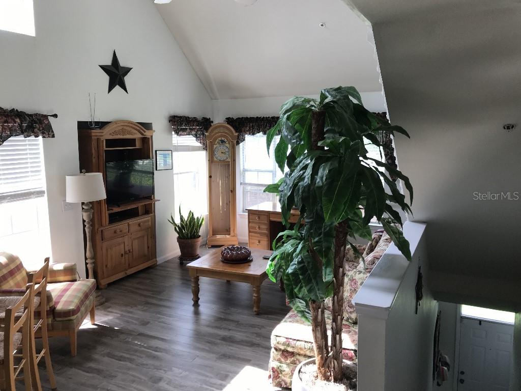 9053 LEE VISTA BOULEVARD 1405
