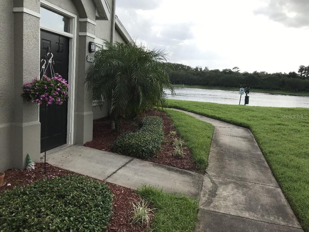 9053 LEE VISTA BOULEVARD 1405